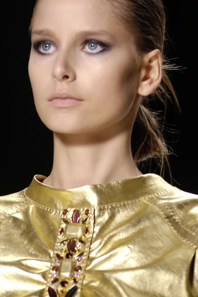 Look 46